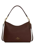 Coach Laurel Shoulder Bag