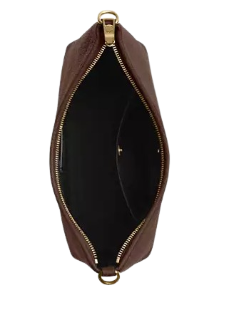 Coach Laurel Shoulder Bag