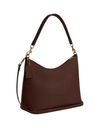 Coach Laurel Shoulder Bag