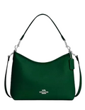 Coach Laurel Shoulder Bag