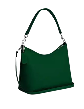 Coach Laurel Shoulder Bag