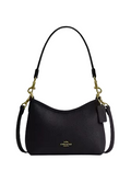 Coach Laurel Small Shoulder Bag