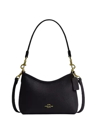 Coach Laurel Small Shoulder Bag