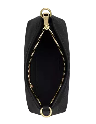 Coach Laurel Small Shoulder Bag