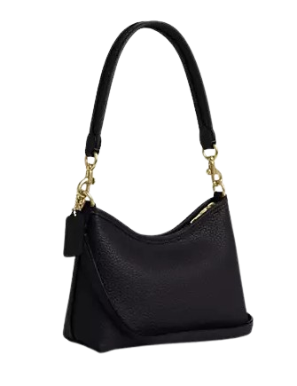 Coach Laurel Small Shoulder Bag