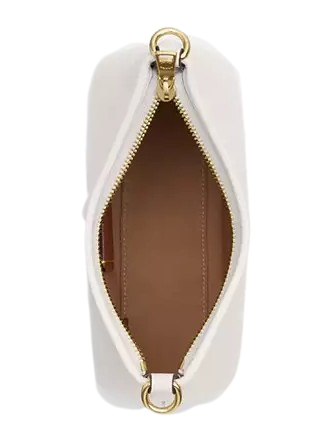 Coach Laurel Small Shoulder Bag