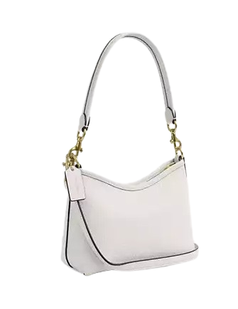 Coach Laurel Small Shoulder Bag