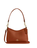 Coach Laurel Small Shoulder Bag