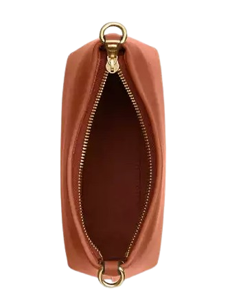 Coach Laurel Small Shoulder Bag