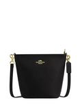 Coach Logan Duffle Bag