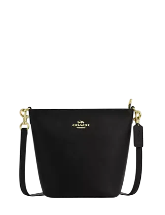 Coach Logan Duffle Bag