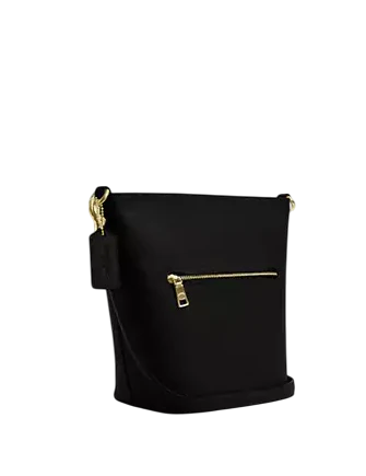 Coach Logan Duffle Bag