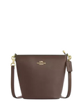 Coach Logan Duffle Bag