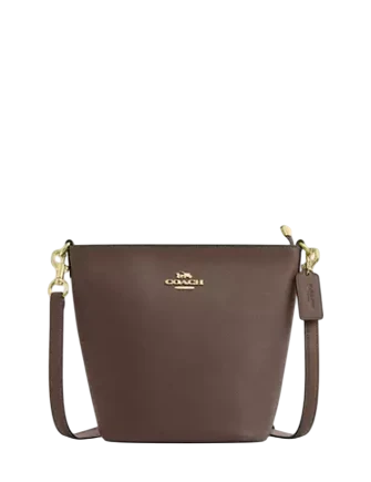 Coach Logan Duffle Bag