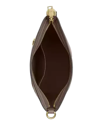 Coach Logan Duffle Bag