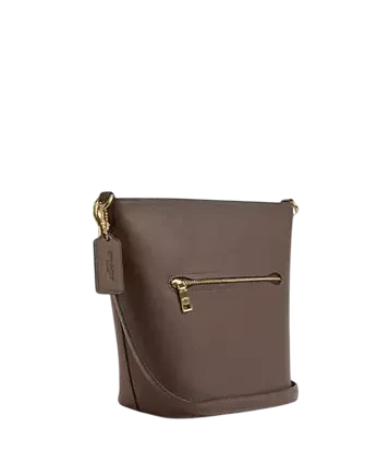 Coach Logan Duffle Bag