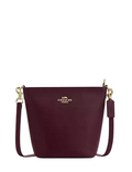 Coach Logan Duffle Bag