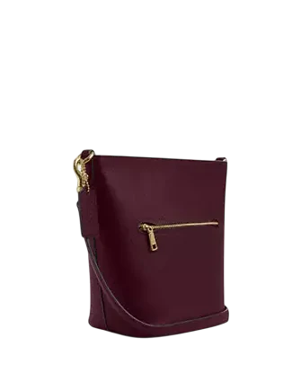 Coach Logan Duffle Bag
