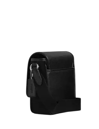 Coach Lucas Crossbody Bag