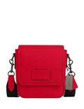 Coach Lucas Crossbody Bag