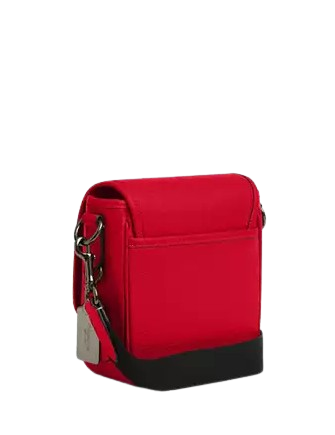 Coach Lucas Crossbody Bag