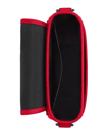 Coach Lucas Crossbody Bag