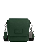 Coach Lucas Crossbody Bag