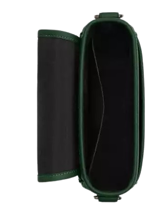 Coach Lucas Crossbody Bag