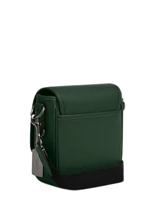 Coach Lucas Crossbody Bag