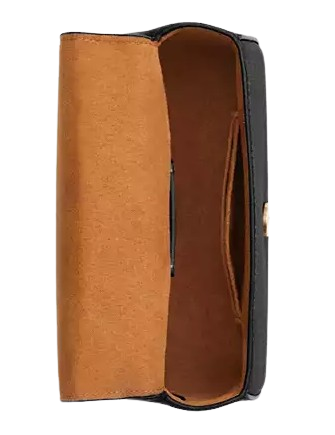 Coach Lysa Top Handle Bag