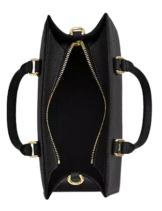 Coach Maggie Small Tote Bag