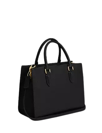 Coach Maggie Small Tote Bag