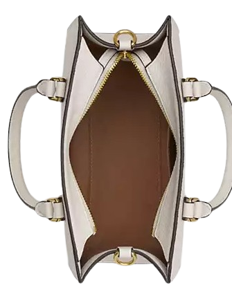 Coach Maggie Small Tote Bag