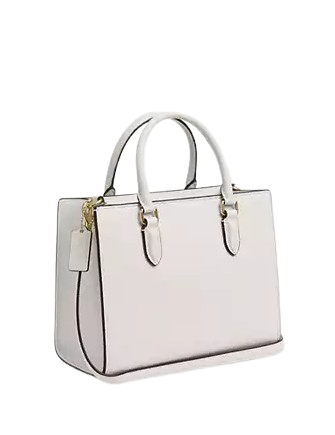 Coach Maggie Small Tote Bag