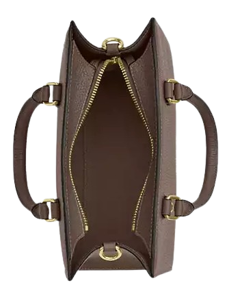 Coach Maggie Small Tote Bag