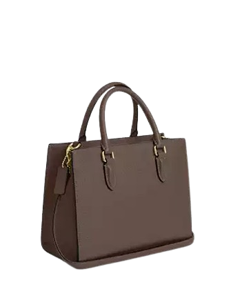 Coach Maggie Small Tote Bag