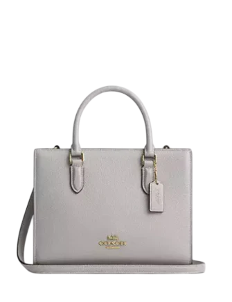 Coach Maggie Small Tote Bag