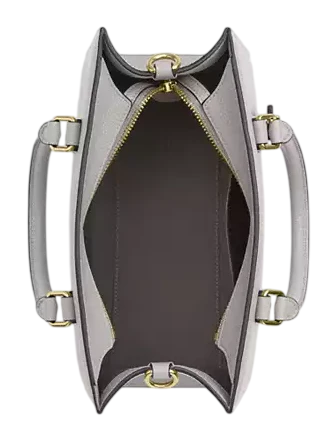 Coach Maggie Small Tote Bag