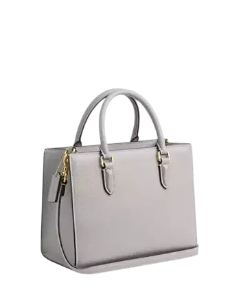 Coach Maggie Small Tote Bag