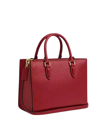 Coach Maggie Small Tote Bag