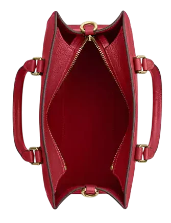 Coach Maggie Small Tote Bag