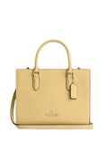 Coach Maggie Small Tote Bag
