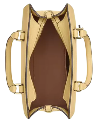 Coach Maggie Small Tote Bag
