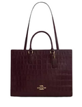 Coach Maggie Tote Bag