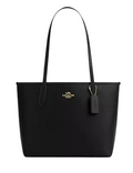 Coach Medium City Tote Bag