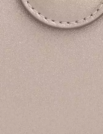 Coach Medium Corner Zip Wallet