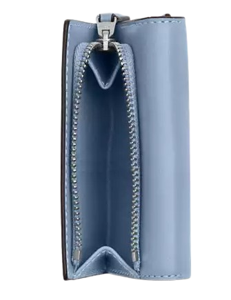Coach Micro Wallet