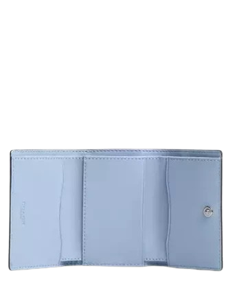 Coach Micro Wallet