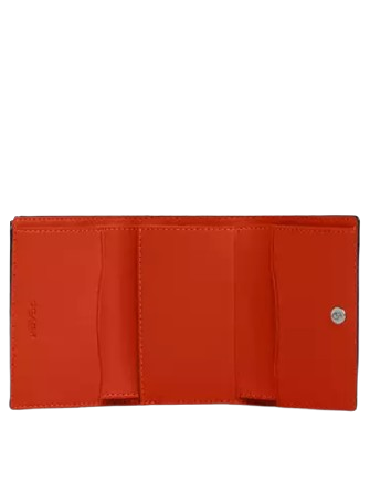 Coach Micro Wallet
