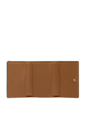 Coach Micro Wallet